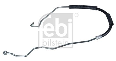 FEBI BILSTEIN 26724