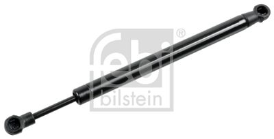 FEBI BILSTEIN 177466