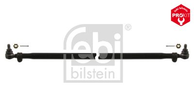 FEBI BILSTEIN 23903