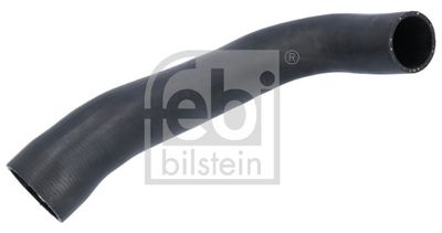 FEBI BILSTEIN 33015