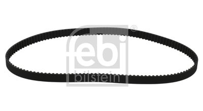 FEBI BILSTEIN 14380