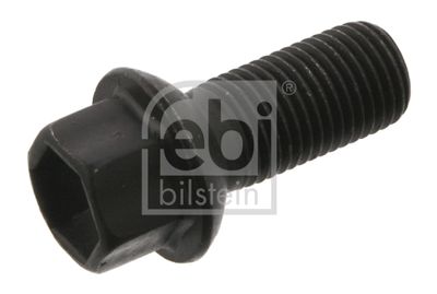 FEBI BILSTEIN 46703