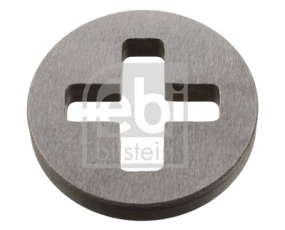 FEBI BILSTEIN 104884 FEBI BILSTEIN 104884