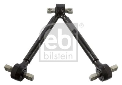 FEBI BILSTEIN 43661