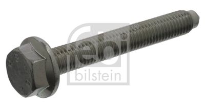 FEBI BILSTEIN 37063 FEBI BILSTEIN 37063