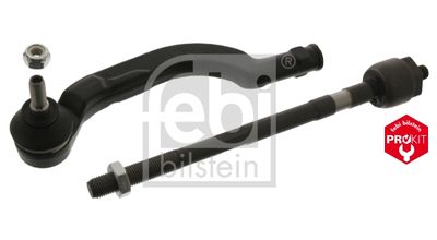 FEBI BILSTEIN 37627