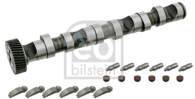 FEBI BILSTEIN 29918