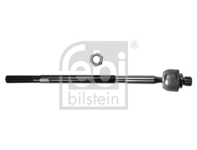 FEBI BILSTEIN 41989