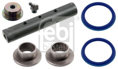 FEBI BILSTEIN 43529