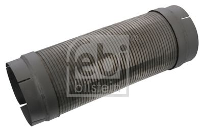 FEBI BILSTEIN 45564 FEBI BILSTEIN 45564