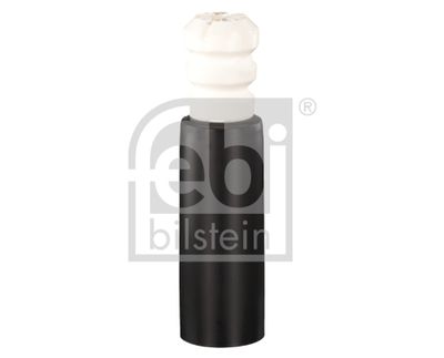 FEBI BILSTEIN 103829