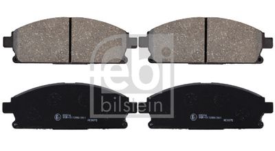 FEBI BILSTEIN 170241