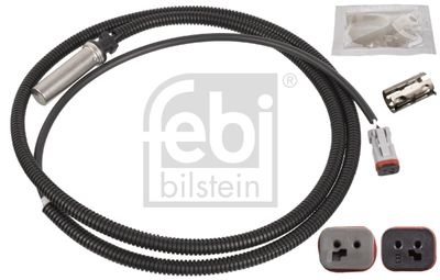 FEBI BILSTEIN 172040