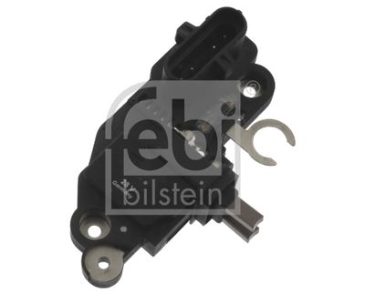 FEBI BILSTEIN 40950