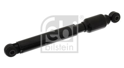 FEBI BILSTEIN 39184