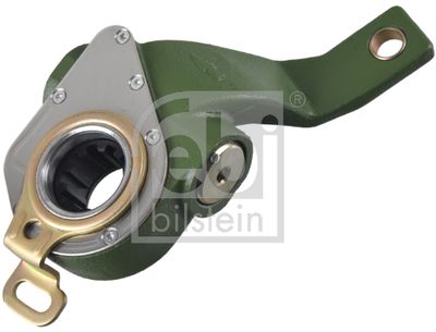 FEBI BILSTEIN 175149