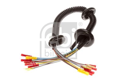 FEBI BILSTEIN 107077