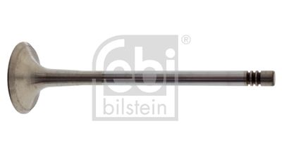 FEBI BILSTEIN 21034