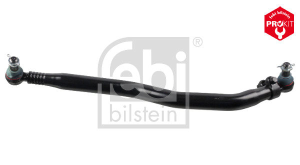 FEBI BILSTEIN 194094