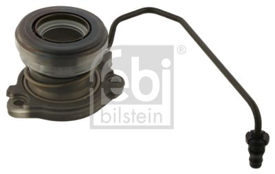 FEBI BILSTEIN 40957