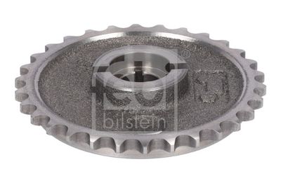FEBI BILSTEIN 25251