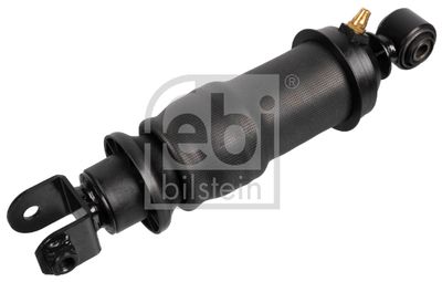 FEBI BILSTEIN 174079