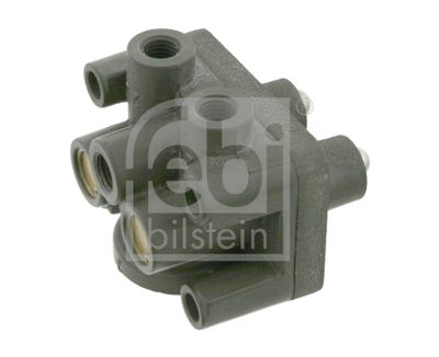 FEBI BILSTEIN 24667 FEBI BILSTEIN 24667
