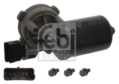 FEBI BILSTEIN 38800