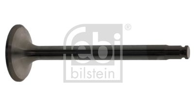 FEBI BILSTEIN 15369