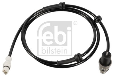 FEBI BILSTEIN 107901