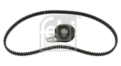 FEBI BILSTEIN 30977