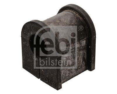 FEBI BILSTEIN 42373