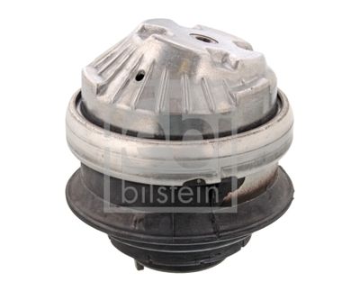 FEBI BILSTEIN 102963