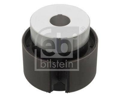 FEBI BILSTEIN 102719