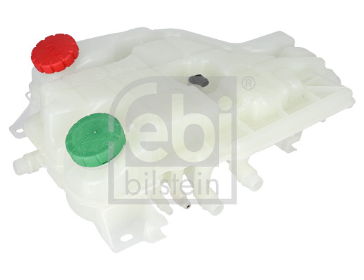 FEBI BILSTEIN 185517 FEBI BILSTEIN 185517