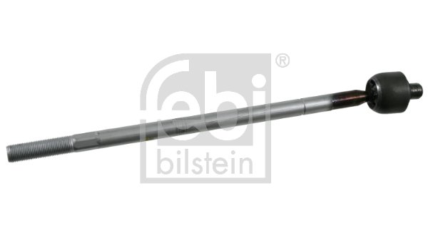 FEBI BILSTEIN 280258