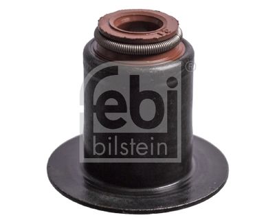 FEBI BILSTEIN 177010