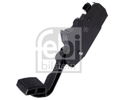 FEBI BILSTEIN 183244