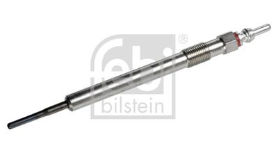 FEBI BILSTEIN 176775