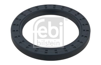 FEBI BILSTEIN 29877 FEBI BILSTEIN 29877