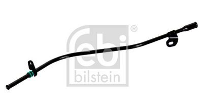 FEBI BILSTEIN 180728