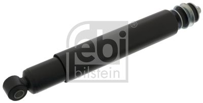 FEBI BILSTEIN 20568