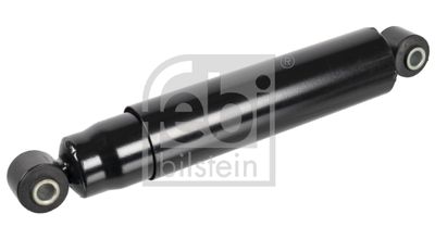 FEBI BILSTEIN 174558