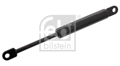 FEBI BILSTEIN 49817