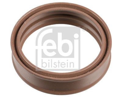 FEBI BILSTEIN 35850