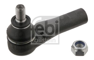 FEBI BILSTEIN 17057