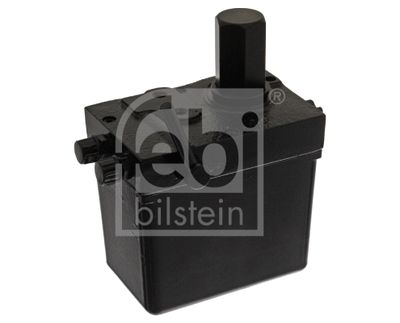 FEBI BILSTEIN