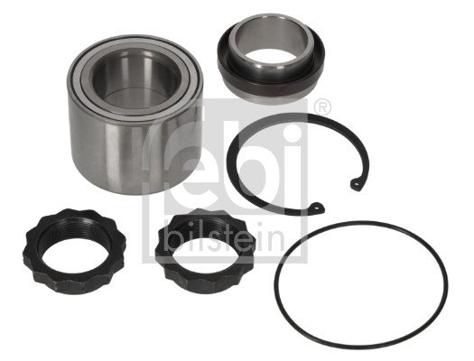 FEBI BILSTEIN 185950 FEBI BILSTEIN 185950