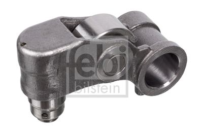 FEBI BILSTEIN 28655