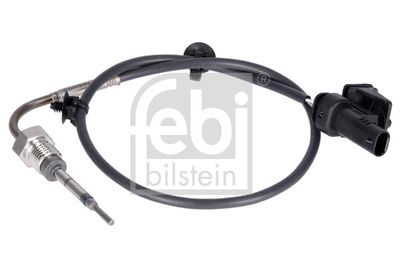 FEBI BILSTEIN 185255